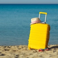 Estos consejos te ayudarán a ahorrar en tus días de vacaciones
