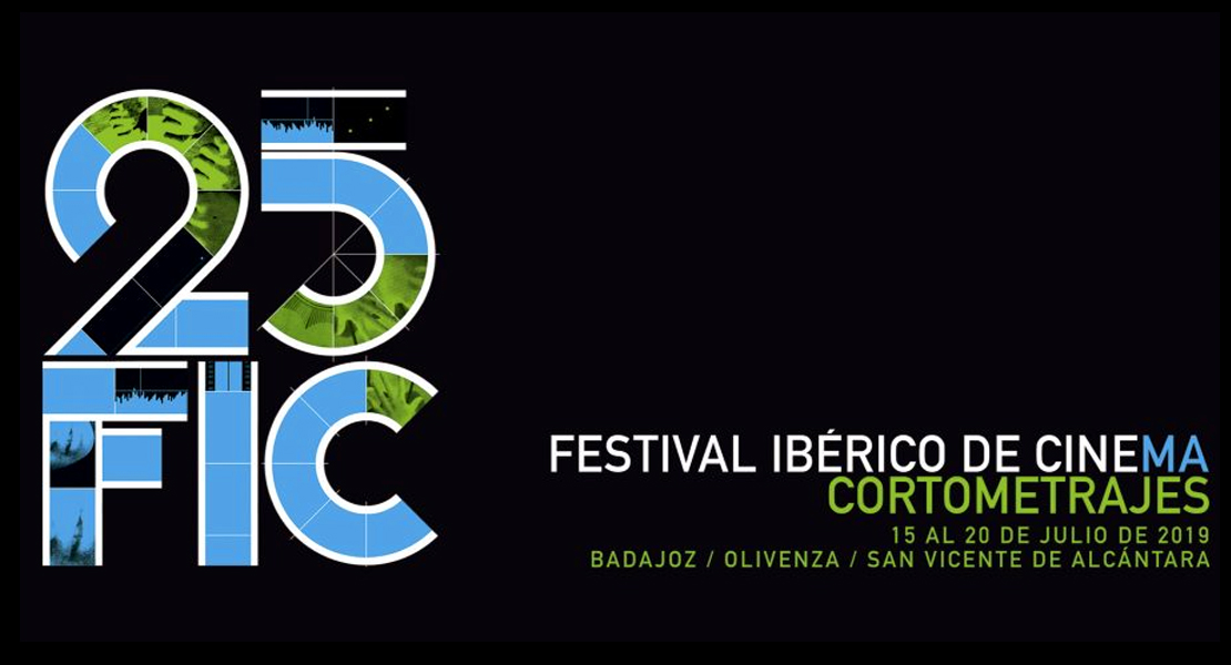 Cortos, música de la OEX y una gran exposición en el Festival de Cine Ibérico