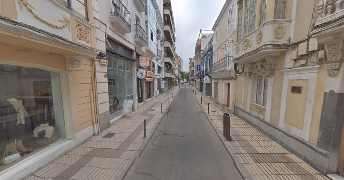 Amplian la plataforma única de Santo Domingo