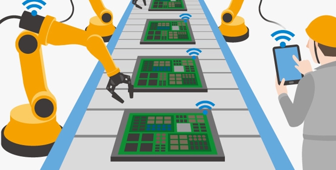 Afirman que la inteligencia artificial reducirá los suspensos y el abandono de la universidad