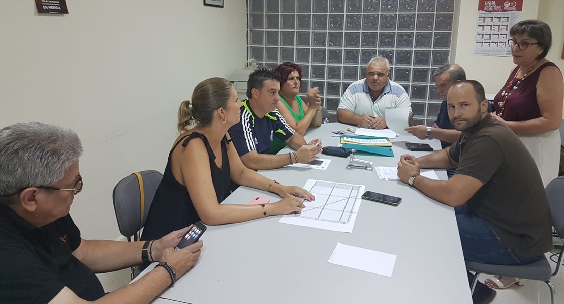 Cs Mérida pide un Plan de control de plagas y roedores