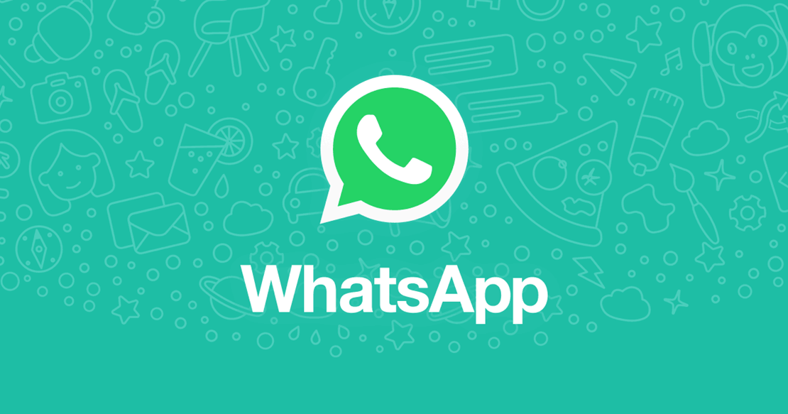 Así es la última estafa que recorre WhatsApp