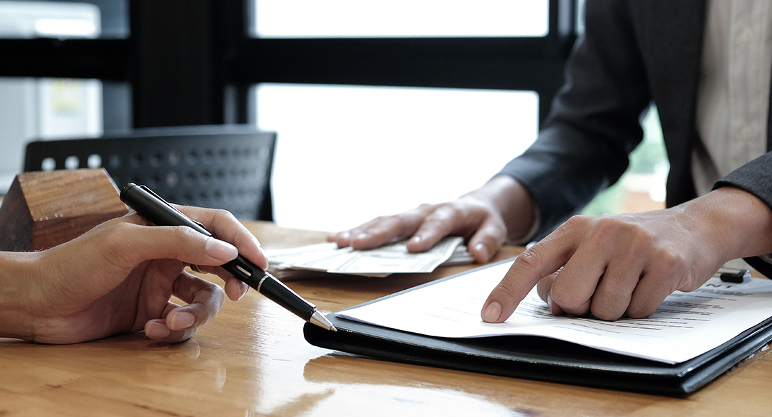 El Gobierno impulsó 22 convenios con Extremadura en 2018, una inversión de 77 millones