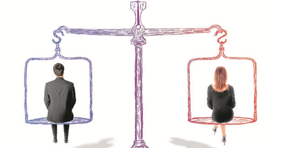 La CREEX potencia su servicio de asesoramiento para las empresas en materia de igualdad