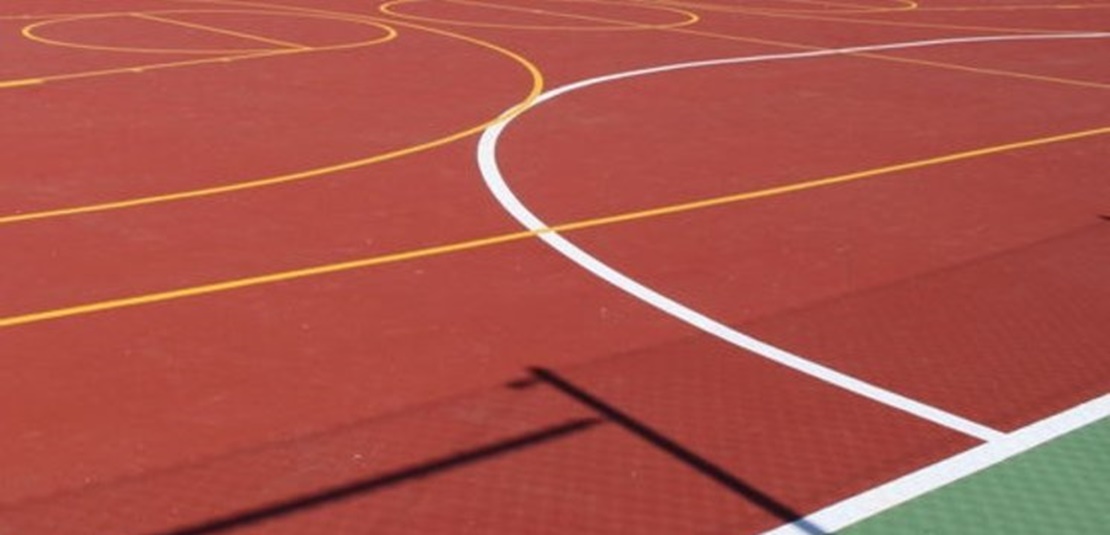 Abierto el plazo para las Escuelas Deportivas de Cáceres