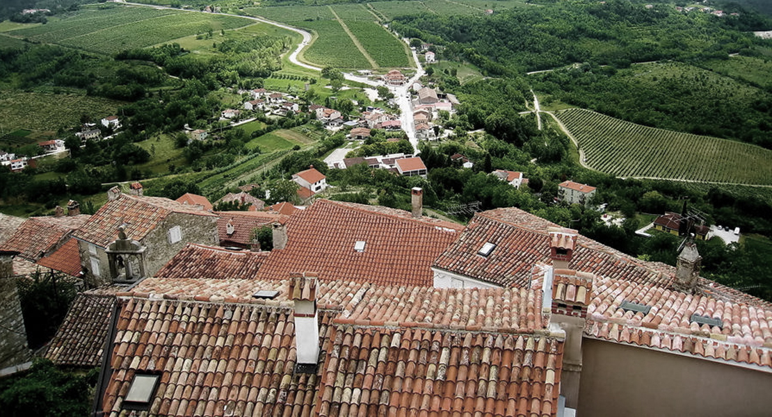 España se desangra: uno de cada tres municipios ha perdido más del 25% de su población