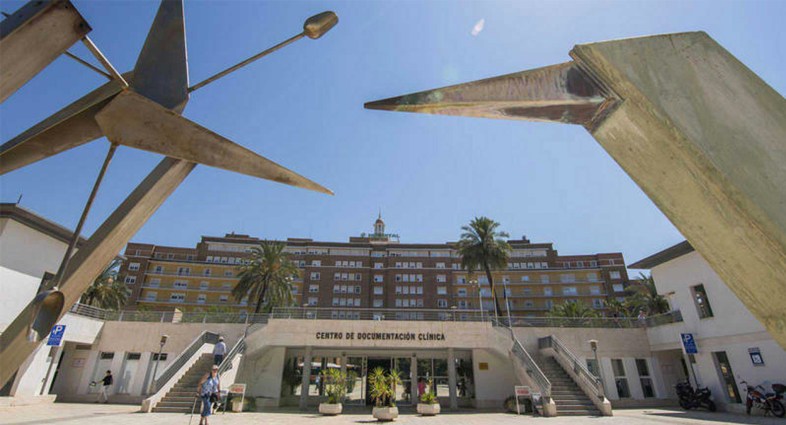 Una mujer de 90 años muere en Sevilla por un brote de listeriosis