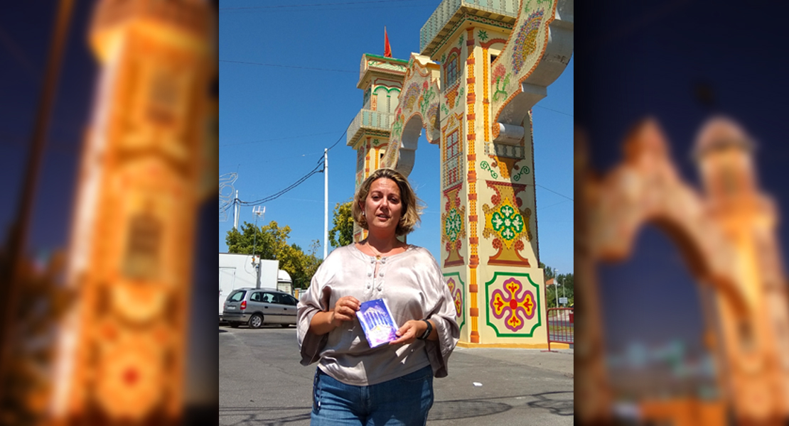 El PP de Mérida expresa su decepción ante el “escaso programa de la Feria y Fiestas 2019