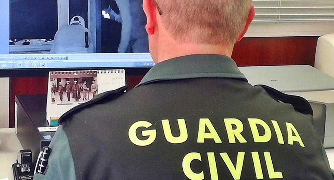 Detienen a dos menores por violar a otra menor en Valencia