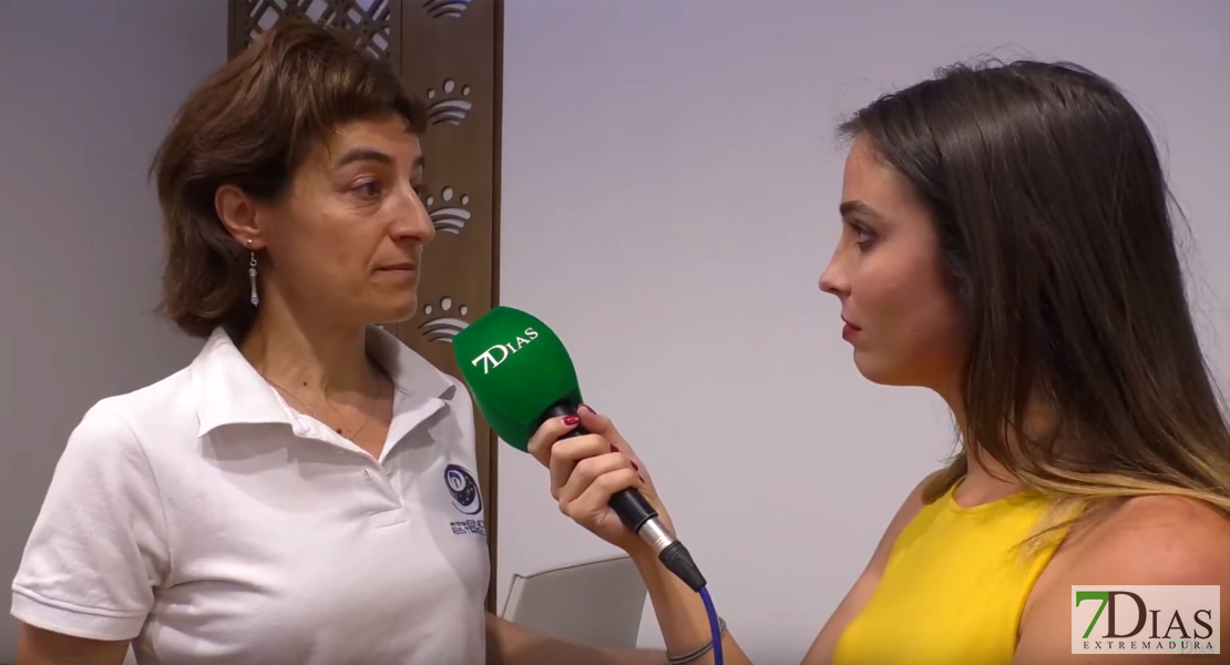 Fregenal de la Sierra presenta su V Edición 'Perseidas 2019'