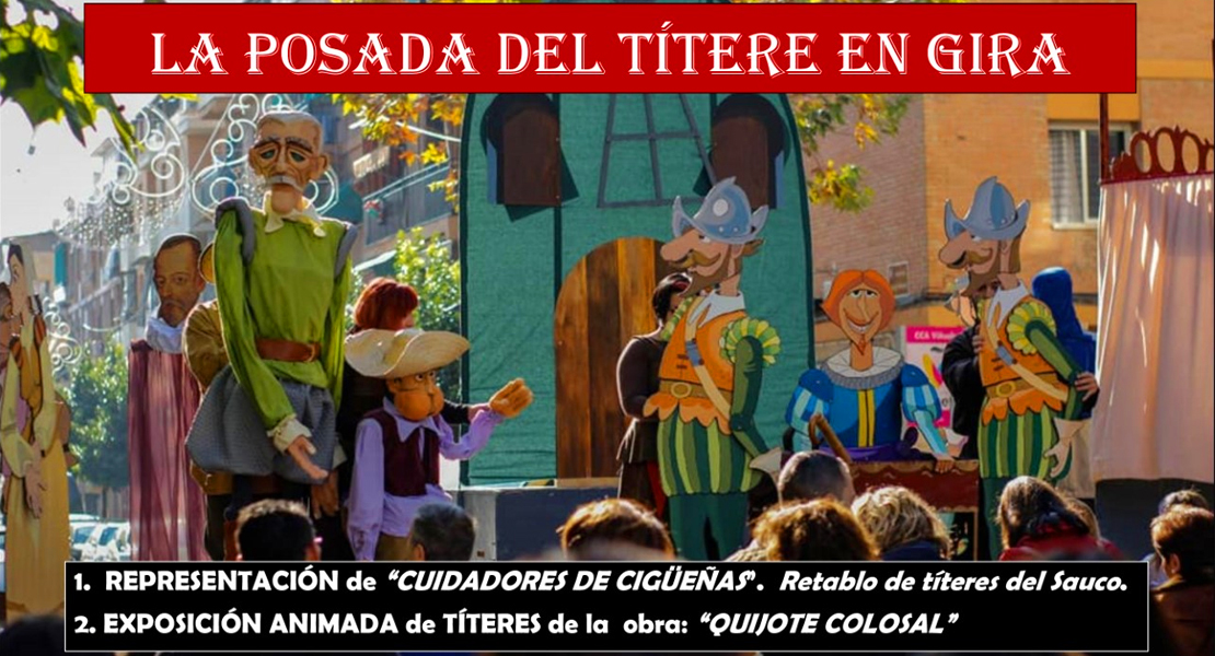 Joaquín Ortiz Ortiz, primer premio de la III Bienal Literaria de la uva Eva Beba