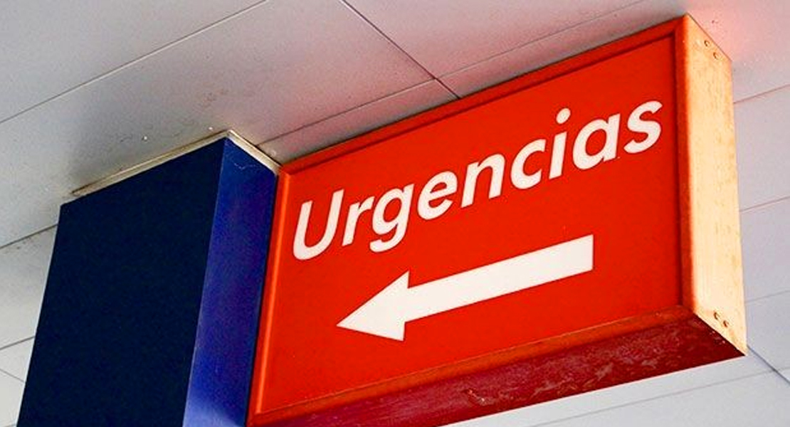 Segundo fallecido por el brote de listeriosis en Andalucía
