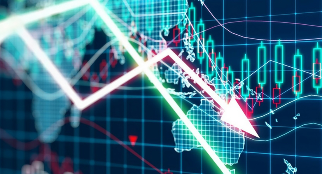 Las insolvencias mundiales aumentan por primera vez en 10 años