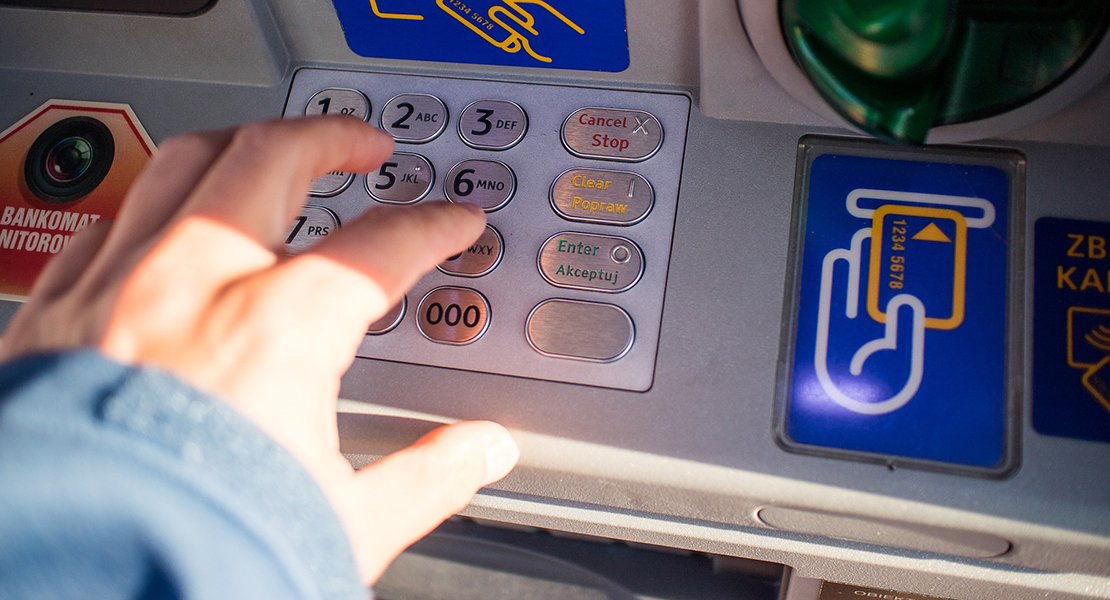 25 pequeñas poblaciones de la provincia ya disponen de cajeros automáticos