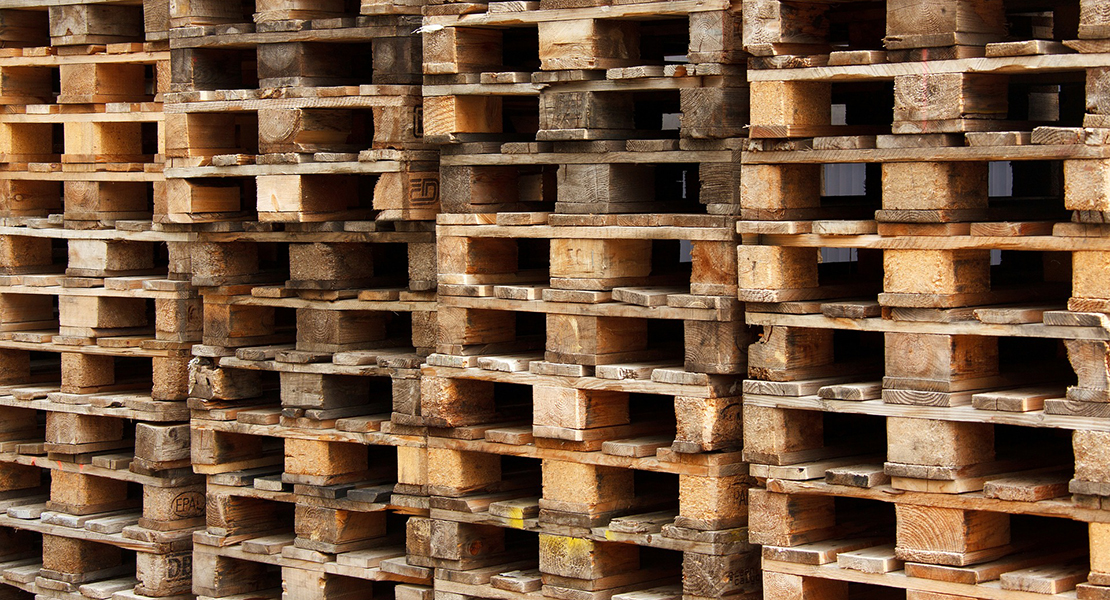 Aumentan las exportaciones y disminuyen las importaciones en Extremadura