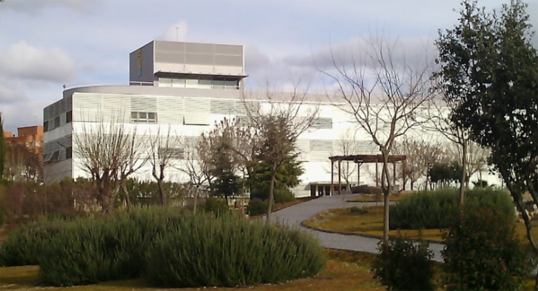 La Universidad de Mayores de Mérida informa de sus plazos de matrícula