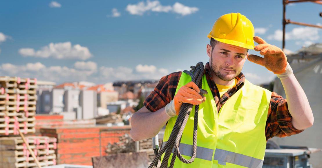 Cerca de 60.000 euros para fomentar la seguridad y salud en empresas extremeñas