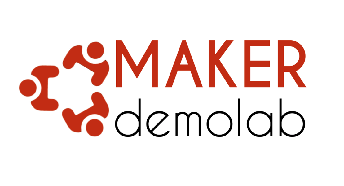 &#39;Demo Lab Maker&#39;, imagina en global, crea en local