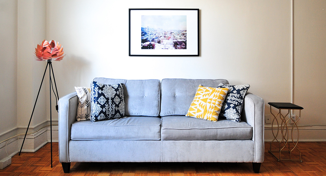 Badajoz, entre las ciudades más baratas para compartir piso