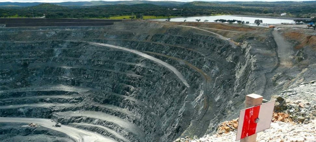 AGUABLANCA: Su clausura y la reestructuración del entorno costarán 5,1 millones