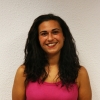 Guadalupe Encinas