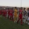 Imágenes del CD. Badajoz 1 - 0 Sevilla Atlético