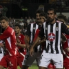 Imágenes del CD. Badajoz 1 - 0 Sevilla Atlético