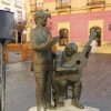 Los &#39;memes&#39; más divertidos del nuevo radar fijo en Badajoz