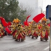 Los &#39;memes&#39; más divertidos del nuevo radar fijo en Badajoz