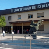 La UEx entre las mejores 900 universidades del mundo