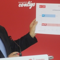 Sánchez Amor liderará misión de la UE en las elecciones de Mozambique