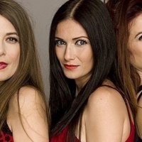 Las Ketchup actuarán en Horteralia