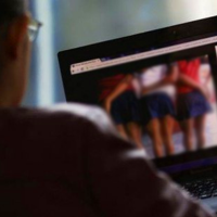 Detienen a un joven de 18 años en Badajoz por compartir pornografía infantil en una red social