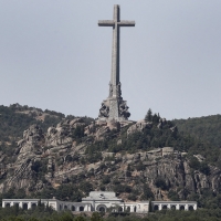 “El PSOE usó la exhumación de Franco de manera irresponsable para distraernos”