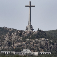 “El PSOE usó la exhumación de Franco de manera irresponsable para distraernos”