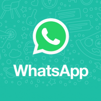 Así es la última estafa que recorre WhatsApp