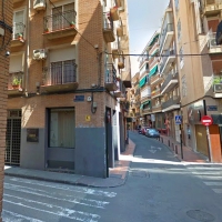 Detienen a tres hombres por un supuesto caso de violación en Murcia