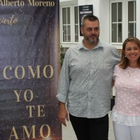 Orquestas, copla, flamenco o jazz sonarán esta Feria en la Caseta Municipal