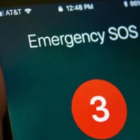 Un nuevo sistema de localización podría salvar 7500 vidas en 10 años