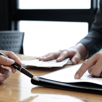 El Gobierno impulsó 22 convenios con Extremadura en 2018, una inversión de 77 millones