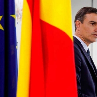 Sánchez se reunirá después del verano con Unidas Podemos e independentistas
