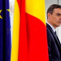 Sánchez se reunirá después del verano con Unidas Podemos e independentistas