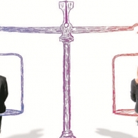 La CREEX potencia su servicio de asesoramiento para las empresas en materia de igualdad