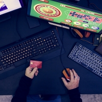 Extremadura, una de las comunidades que menos juega en casinos onlines