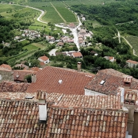 La España vaciada: el 33% de los municipios pierde el 25% de población