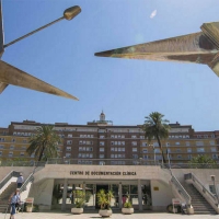 Una mujer de 90 años muere en Sevilla por un brote de listeriosis