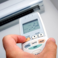 Cinco consejos para ahorrar en la climatización del hogar