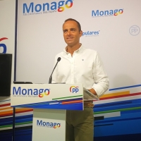 PP: “Los planes de empleo no pueden ser la única solución para Extremadura”