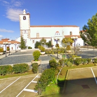 CCOO denuncia el impago de nóminas en una Residencia de Mayores extremeña