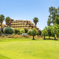 Aumenta un 13% el número de viajeros internacionales alojados en hoteles de Extremadura